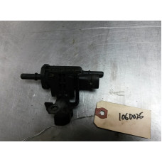 106D025 EVAP Purge Valve For 04-06 Chevrolet Colorado  3.5 12597341